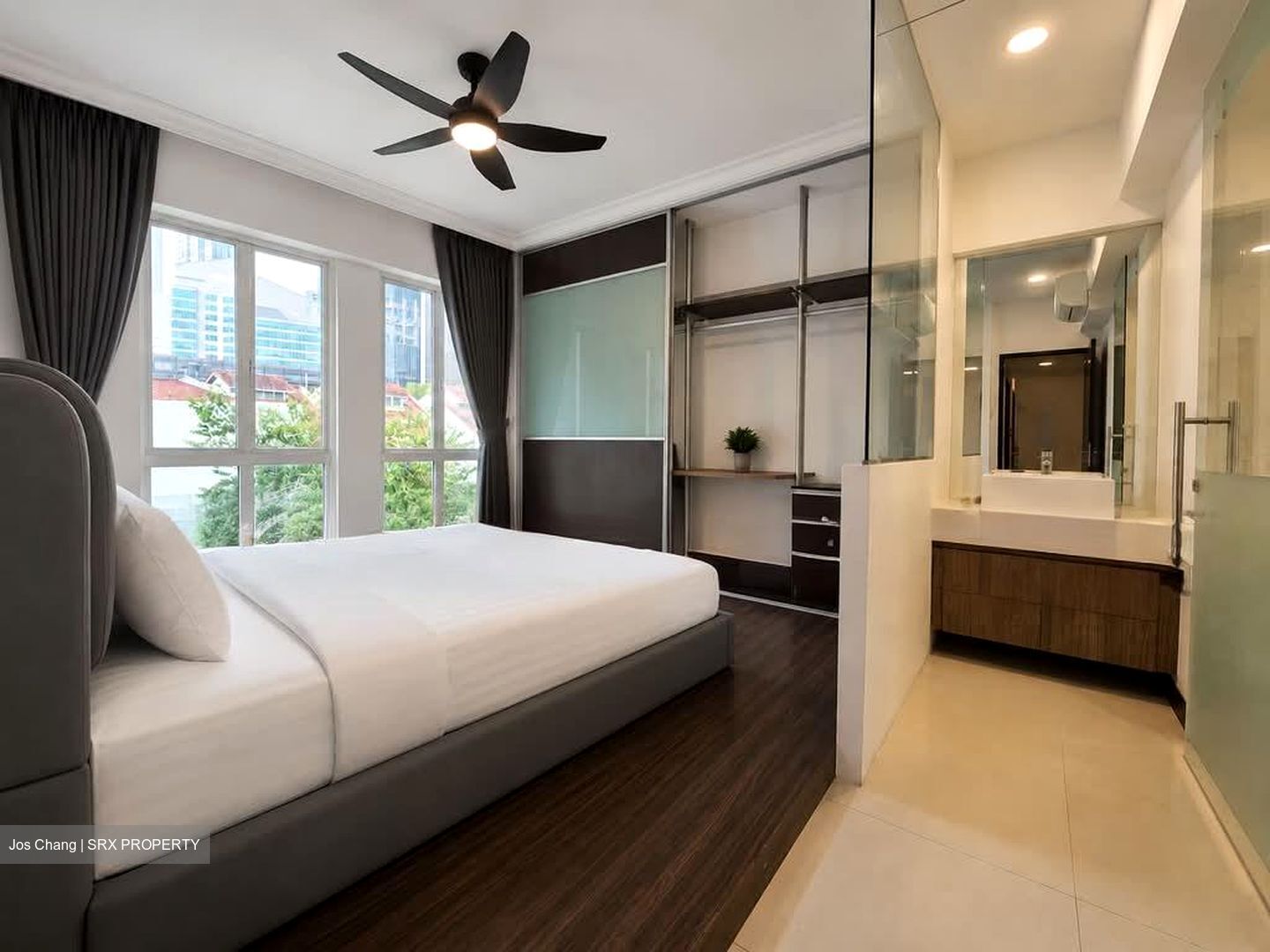 Emerald Garden (D1), Condominium #563193731